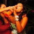chow_chow_dec8-060