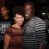 cloud9_rooftop_rave_apr28-004