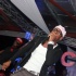 cloud9_rooftop_rave_apr28-011
