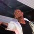 cloud9_rooftop_rave_apr28-022