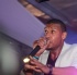 cloud9_rooftop_rave_apr28-023