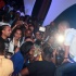 cloud9_rooftop_rave_apr28-025