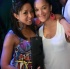 cloud9_rooftop_rave_apr28-026