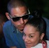 cloud9_rooftop_rave_apr28-027