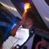 cloud9_rooftop_rave_apr28-028