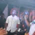 cloud9_rooftop_rave_apr28-029