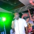 cloud9_rooftop_rave_apr28-030