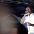 cloud9_rooftop_rave_apr28-031