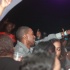 cloud9_rooftop_rave_apr28-032