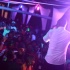 cloud9_rooftop_rave_apr28-034