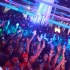 cloud9_rooftop_rave_apr28-035