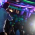 cloud9_rooftop_rave_apr28-036