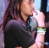 cloud9_rooftop_rave_apr28-037