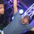 cloud9_rooftop_rave_apr28-039