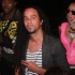 cloud9_rooftop_rave_apr28-040