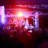 cloud9_rooftop_rave_apr28-042