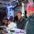cloud9_rooftop_rave_apr28-045