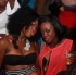 cloud9_rooftop_rave_apr28-046