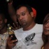 cloud9_rooftop_rave_apr28-048