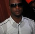 cloud9_rooftop_rave_apr28-050