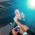 cloud9_rooftop_rave_apr28-055