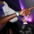 cloud9_rooftop_rave_apr28-056