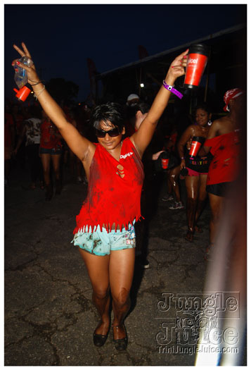 cocoa_2012_jul14-125