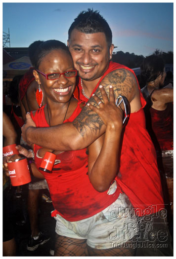 cocoa_2012_jul14-139