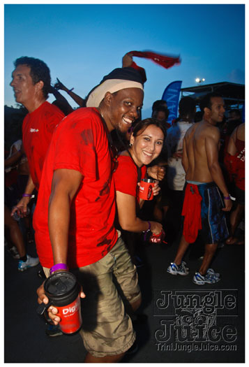cocoa_2012_jul14-162