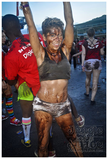 cocoa_2012_jul14-163
