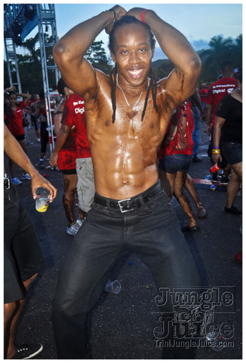 cocoa_2012_jul14-164