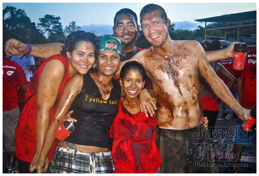 cocoa_2012_jul14-169
