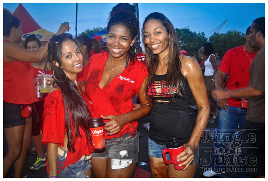 cocoa_2012_jul14-171