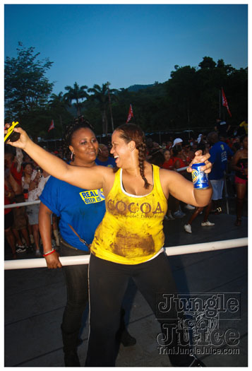 cocoa_2012_jul14-173