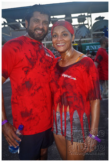 cocoa_2012_jul14-175
