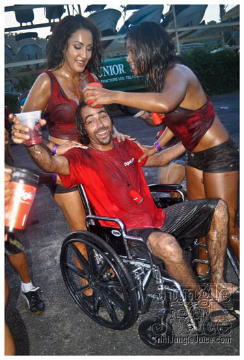 cocoa_2012_jul14-177