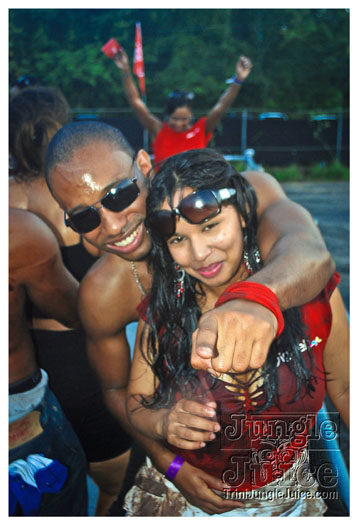cocoa_2012_jul14-184