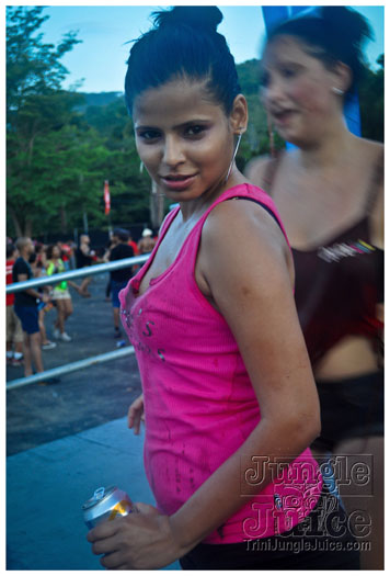cocoa_2012_jul14-185
