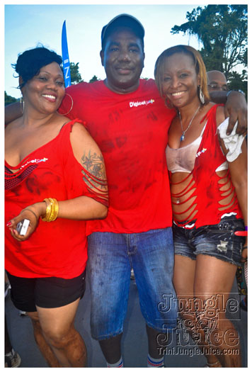 cocoa_2012_jul14-189