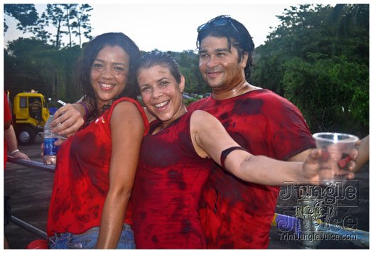 cocoa_2012_jul14-190