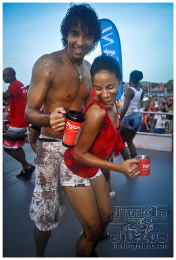 cocoa_2012_jul14-195