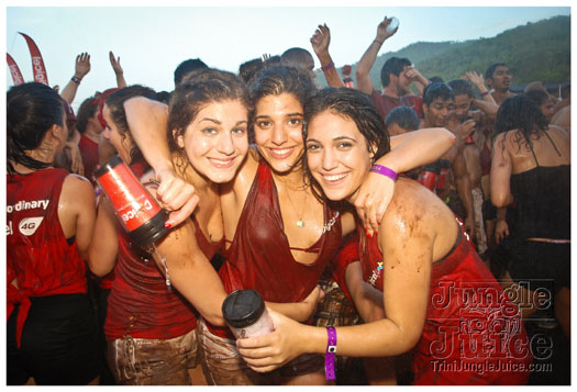 cocoa_2012_jul14-205