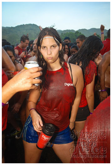 cocoa_2012_jul14-206