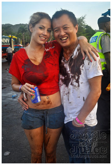 cocoa_2012_jul14-212