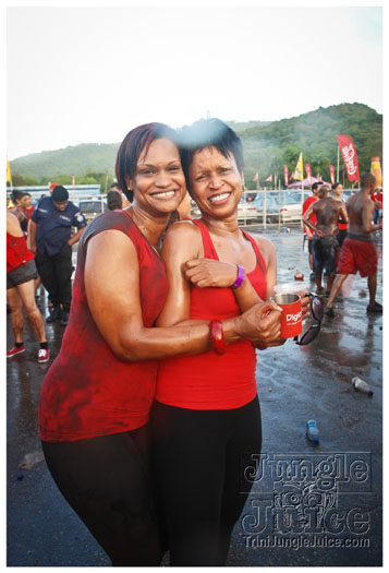 cocoa_2012_jul14-214
