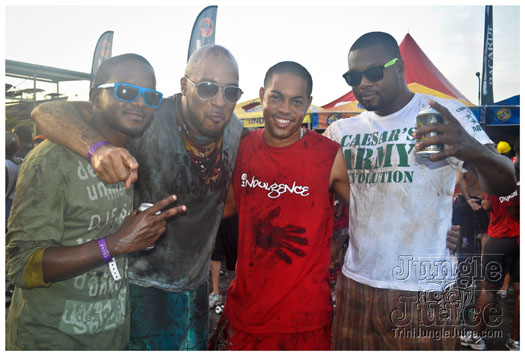 cocoa_2012_jul14-217