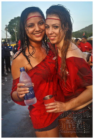 cocoa_2012_jul14-221