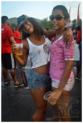 cocoa_2012_jul14-223