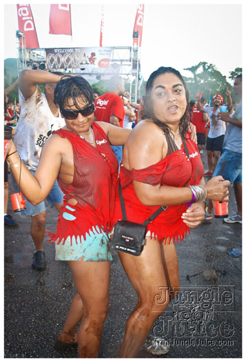 cocoa_2012_jul14-225