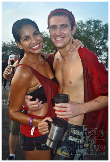 cocoa_2012_jul14-226